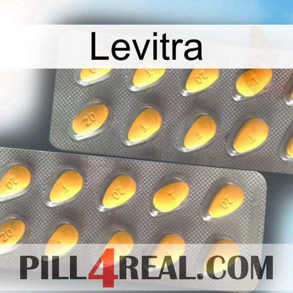 Levitra cialis2.jpg